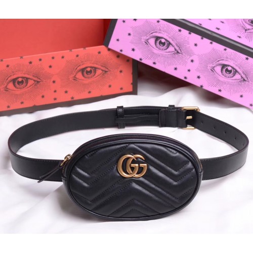 Gucci Bag 096